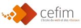CEFIM - Visa pro numérique