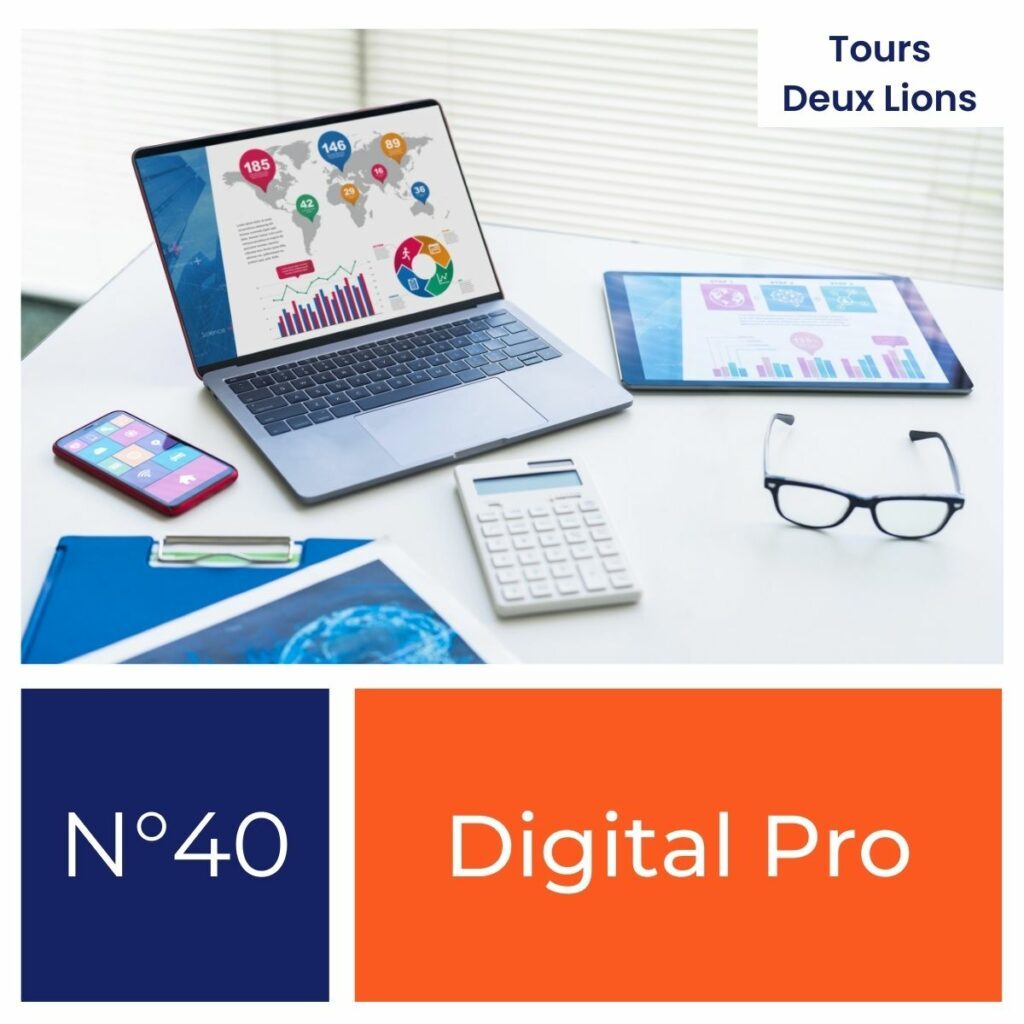 ateliers-num-riques-digital-pro-n-40-tours-cefim-ateliers